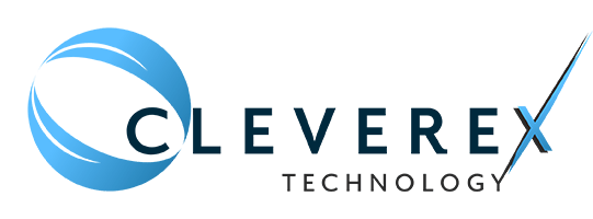 Cleverex-Logo-Transparent-200