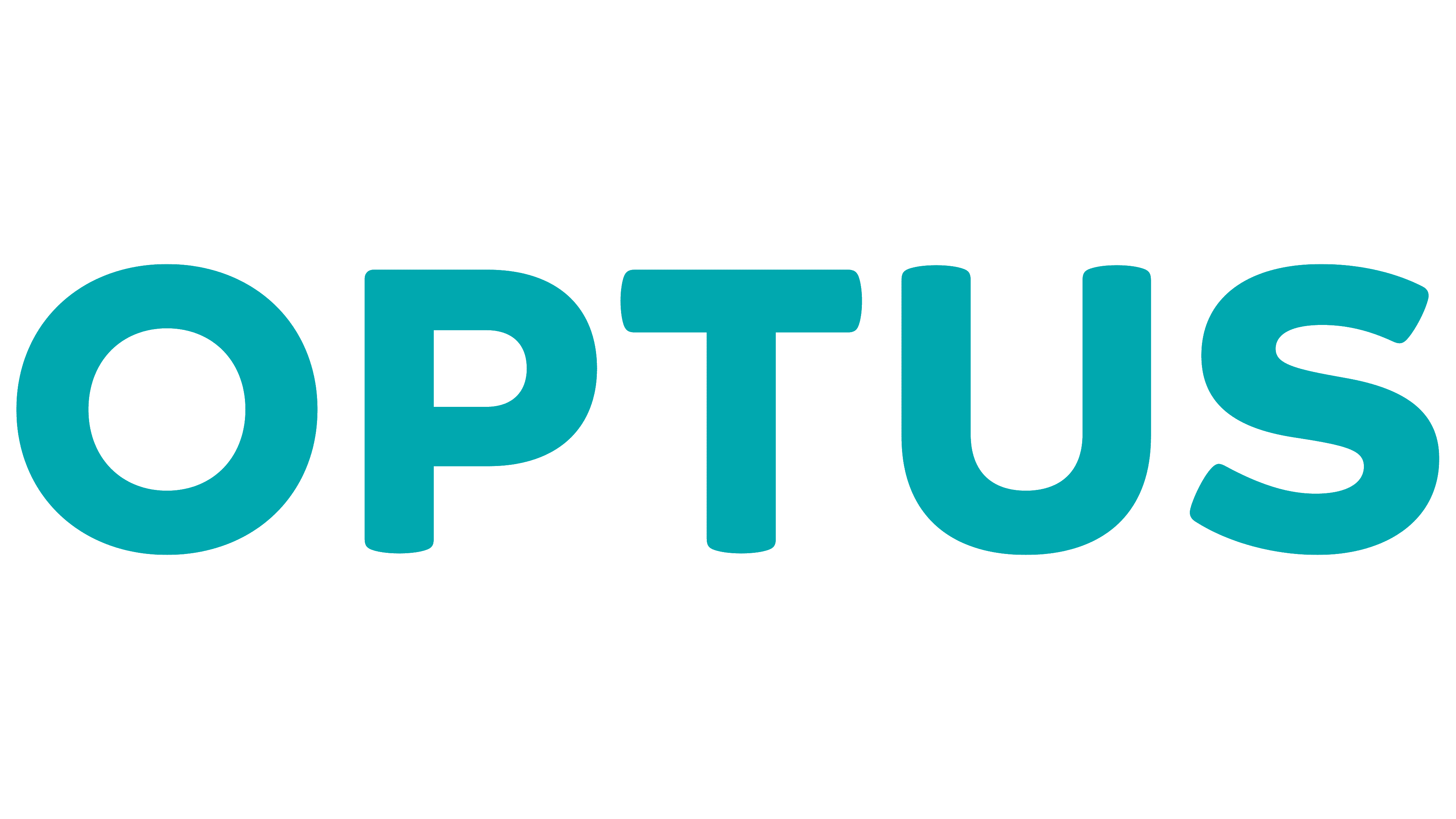 Optus-Logo-2016-present