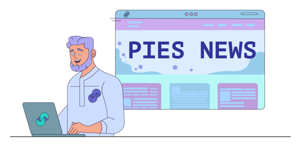 PIEMAN-Newsman-1