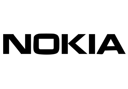 logo-nokia