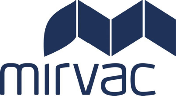 mirvac-partner-logo
